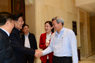 1637315010888716.png 1.png