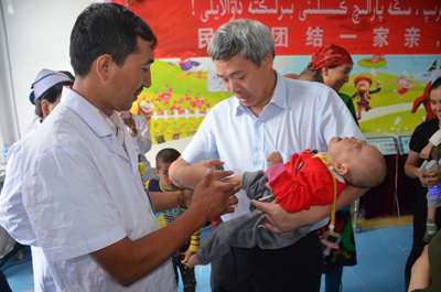 1637315025133164.png 3.png