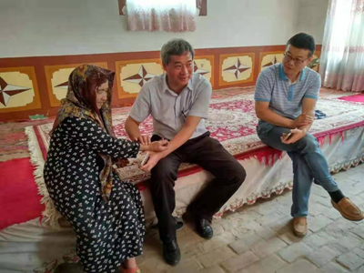 1637315032548579.png 4.png