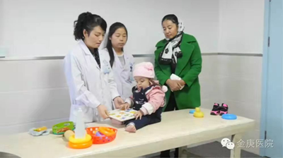 1637315071595289.png 6.png