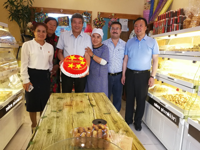 1637315086574392.png 8.png