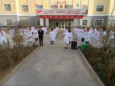 1637315093292106.png 9.png