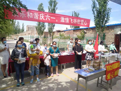 1637315104174979.png 11.png