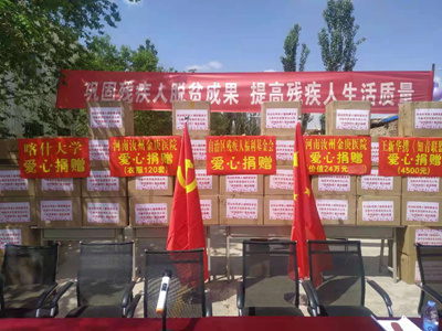 1637315127737988.png 12.png