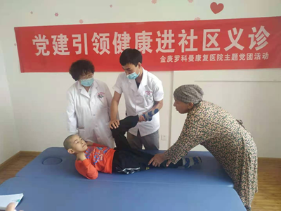 1637315140365303.png 13.png