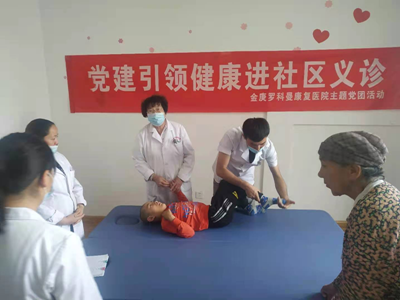 1637315157479217.png 14.png